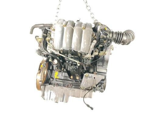 Engine DAEWOO NUBIRA (J100) 1.6 16V | BP37602857M1 - Image 3