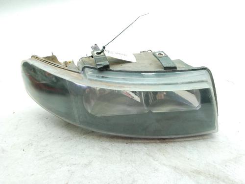 Used Right headlight Right headlight SEAT LEON (1M1) 1.6 16 V (105 hp) 24218871 24218871