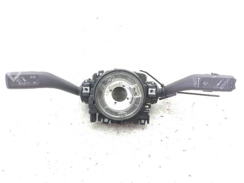 Used Headlight switch Headlight switch 39579857 39579857