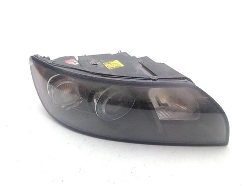 Used Right headlight Right headlight VOLVO S40 II (544) 2.4 (140 hp) 18360461 18360461