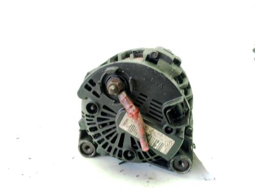 Alternator RENAULT TRAFIC II Bus (JL) 1.9 dCI 100 (JL0C, JL0K) | BP38060215M7 - Image 4