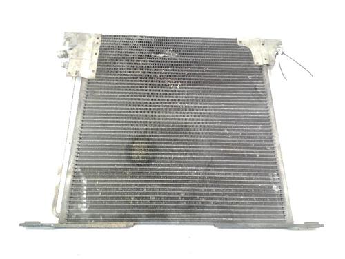 AC radiator MERCEDES-BENZ VITO Van (W638) 112 CDI 2.2 (638.094) | BP19445400M32 