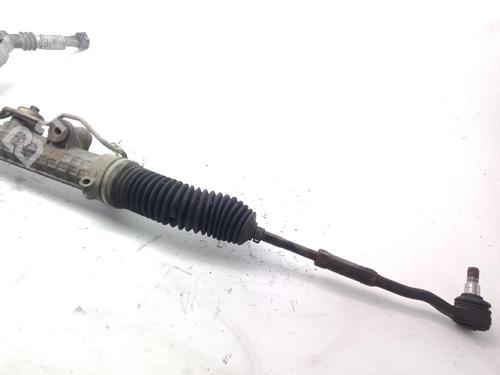 steering-rack-mercedes-benz-s-class-coupe-c215-1999-2000-2001-2002-2003-2004-2005-2006-26161531 main image