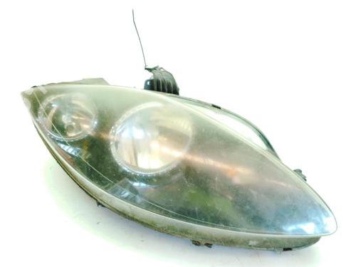 Used Right headlight Right headlight SEAT LEON (1P1) 2.0 TFSI (200 hp) 34238010 34238010