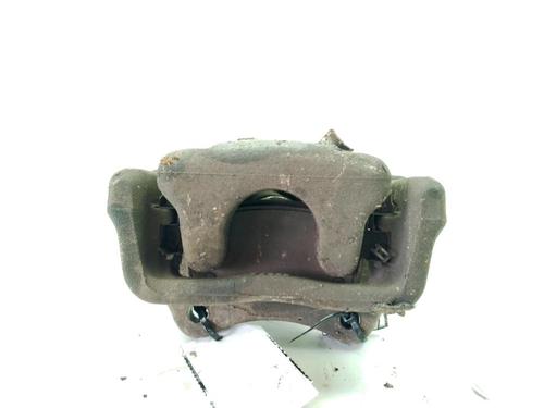 Used Right rear brake caliper Right rear brake caliper RENAULT GRAND SCÉNIC III (JZ0/1_) 1.6 dCi (JZ00, JZ12) (130 hp) 35774515 35774515