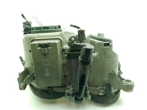 Left headlight MERCEDES-BENZ E-CLASS (W210) E 320 CDI (210.026) | BP31694760C28 - Image 3