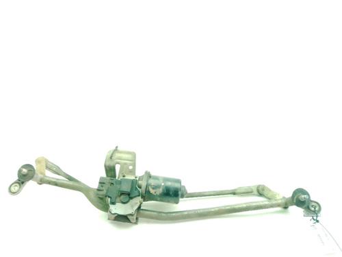 Silniczek wycieraczek przednich FIAT DUCATO Van (250_) 120 Multijet 2,3 D | BP30871578M29