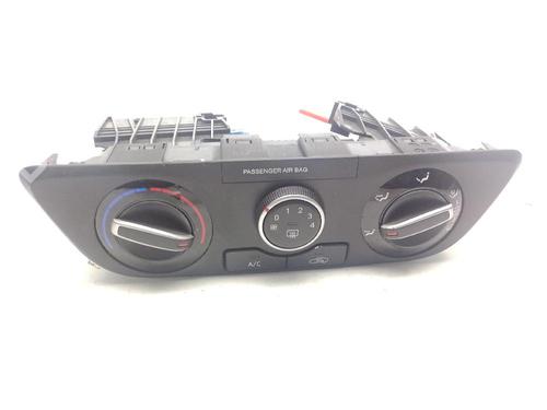 Climate control HYUNDAI i10 III (AC3, AI3) 1.0 MPi | BP31989032I5 - Image 1