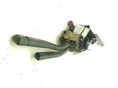 Headlight switch FORD TRANSIT Bus (E_ _) 2.5 DI (EBL, ECL, EDS, EDL) | BP36319021I24 - Image 2