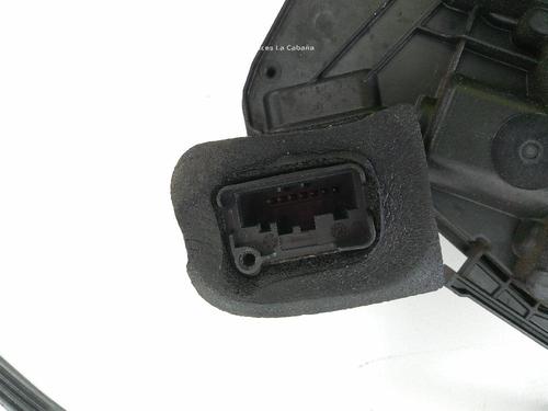 Other SEAT ATECA (KH7, KHP) 1.0 TSI | BP31989584O1 - Image 3