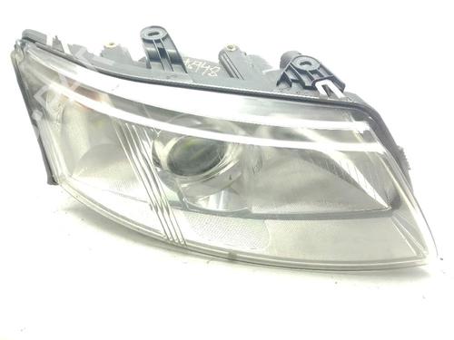 Right headlight SAAB 9-3 (YS3F, E79, D79, D75) 2.0 t | BP31871045C29