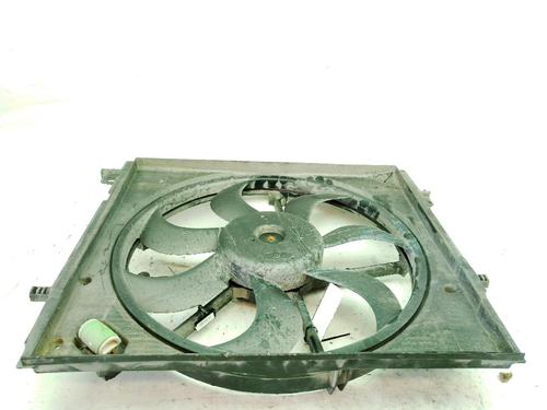 Used Radiator fan Radiator fan 39549588 39549588