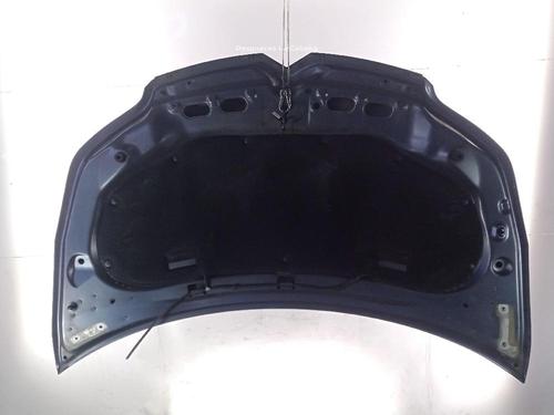 Hood CITROËN C4 I (LC_)  | BP24003564C1 