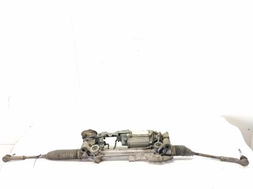 Used Steering rack Steering rack OPEL ZAFIRA TOURER C (P12) 2.0 CDTi (75) (130 hp) 40622389 40622389