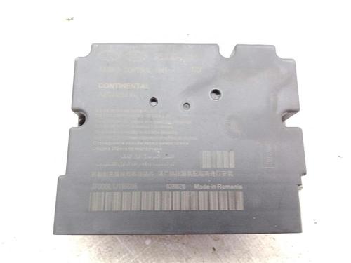 Airbag sæt KIA CEED (CD) 1.6 CRDi 136 | BP38556196C86 - Image 6