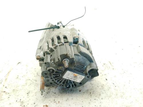 Alternator SEAT LEON ST (5F8) 2.0 TDI | BP29178269M7 - Image 4