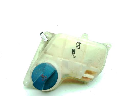 Vase D'Expansion SKODA SUPERB I (3U4) 1.9 TDI (130 hp) 30506967