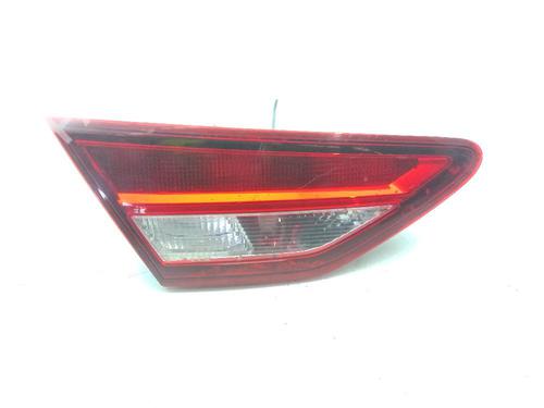 left-tailgate-light-seat-ateca-kh7-khp-10-tsi-5f0945093d-90042872-2016-20222671 main image