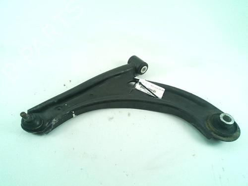 Used Left front suspension arm Left front suspension arm SUZUKI SWIFT V (AZ) 1.2 (A2L412, ZC83S) (90 hp) 18365737 18365737