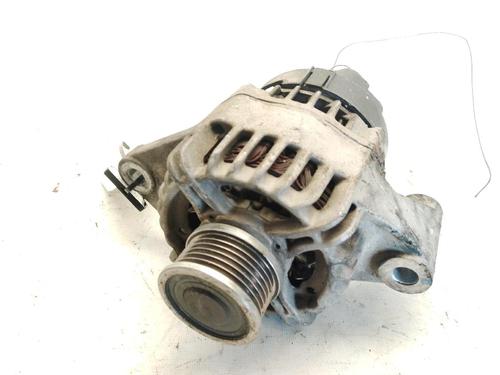 Generator OPEL COMBO Box Body/MPV (X12) 1.6 CDTI (B05) | BP26971324M7 