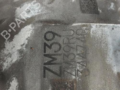 Gearbox KIA STONIC (YB) 1.0 T-GDi Eco-Dynamics+ | BP32132557M3 - Image 5