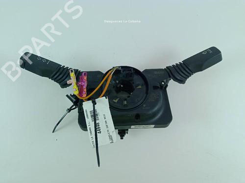 Used Headlight switch OPEL ZAFIRA / ZAFIRA FAMILY B (A05) 1.9 CDTI (M75) (150 hp) 18371845