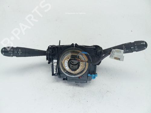 Used Headlight switch PEUGEOT 508 SW I (8E_) 2.0 HDi (140 hp) 24040803