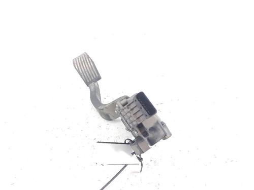 Pédale FIAT DOBLO Cargo (263_) 1.6 D Multijet (263WXD1B, 263WXR1B, 263WXX1B, 263ZXD1B,... | BP20505785I4 