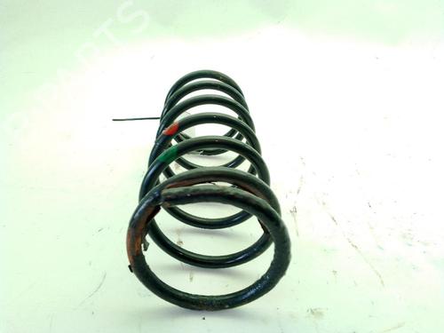 Støddæmperfjeder SSANGYONG KYRON 2.0 Xdi (141 hp) 30477082