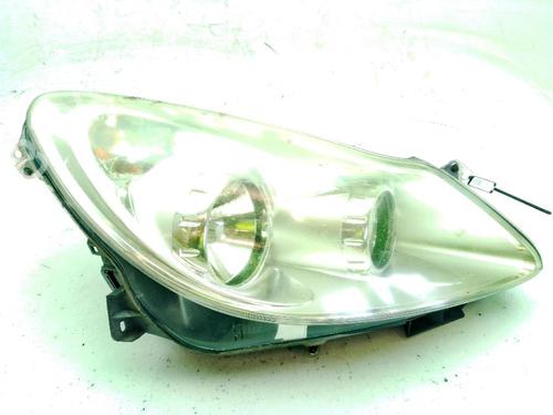 Used Right headlight Right headlight OPEL CORSA D (S07) 1.2 (L08, L68) (80 hp) 18369348 18369348