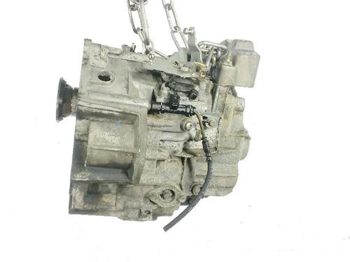 Gearbox AUDI A3 (8L1) 1.9 TDI | BP28162765M3 