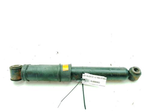 Left rear shock absorber RENAULT KANGOO Express (FW0/1_) 1.5 dCi 75 (FW07, FW10, FW04) | BP32204096M18