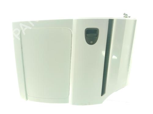 BP30525919C5 main image