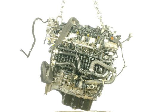 Motor JEEP COMPASS (MP, M6, MV, M7) 1.3 | BP30899590M1
