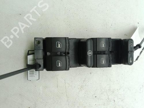 left-front-window-switch-seat-toledo-ii-1m2-1998-1999-2000-2001-2002-2003-2004-2005-2006-32103772 main image