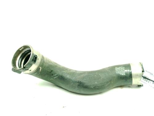Used Intercooler pipe Intercooler pipe MERCEDES-BENZ GLA-CLASS (X156) GLA 180 (156.942) (122 hp) 39635217 39635217