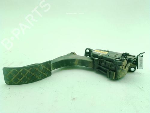 pedal-vw-polo-v-6r1-6c1-2009-2010-2011-2012-2013-2014-2015-2016-2017-2018-2019-2020-2021-2022-30561956 main image