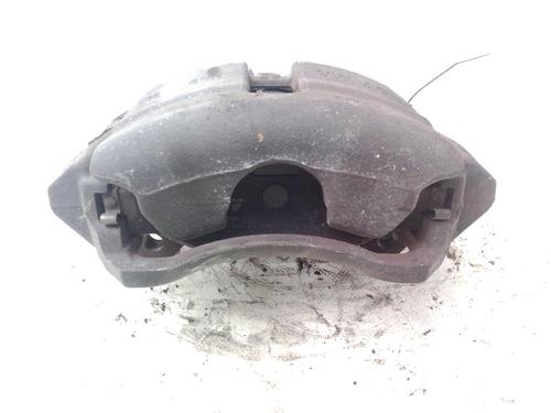 right-front-brake-caliper-seat-leon-st-5f8-2012-2013-2014-2015-2016-2017-2018-2019-2020-24607193 main image
