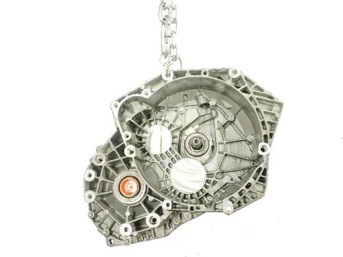 gearbox-opel-insignia-a-g09-2008-2009-2010-2011-2012-2013-2014-2015-2016-2017-24607347 main image