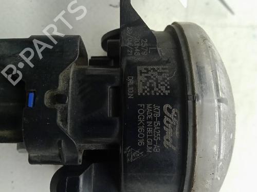 Left front fog light FORD FOCUS IV (HN) 1.0 EcoBoost | BP36001068C30 - Image 3