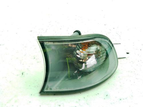 Used Left front indicator BMW 3 Compact (E46) 316 ti (115 hp) 29746725