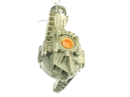 Front differential MERCEDES-BENZ M-CLASS (W163) ML 55 AMG (163.174) | BP30525739M23