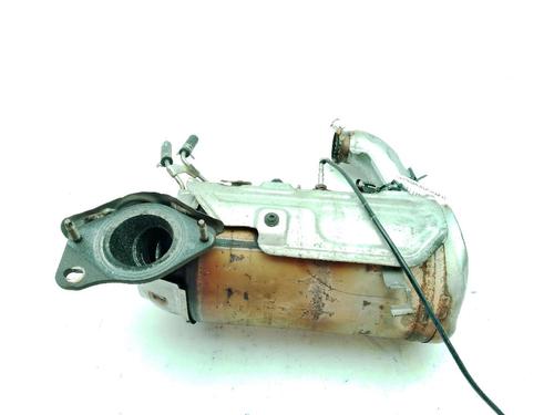 AdBlue-tank RENAULT KANGOO Express (FW0/1_) 1.5 dCi 75 (FW07, FW10, FW04) (75 hp) 32227555