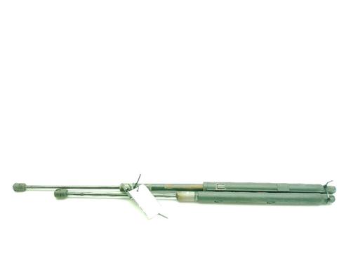 hood-lift-support-mercedes-benz-gl-class-x164-2006-2007-2008-2009-2010-2011-2012-30339195 main image