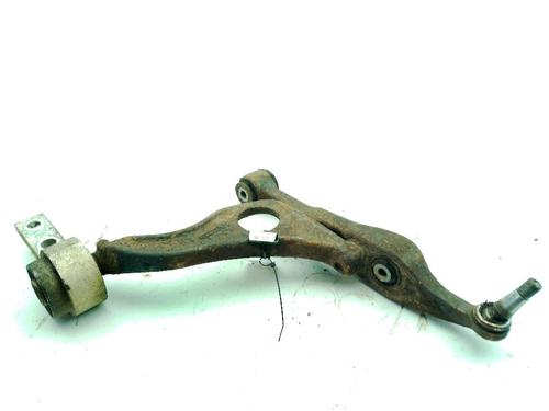 Used Right front suspension arm MAZDA 6 Estate (GJ, GL) 2.2 D (150 hp) 32079457