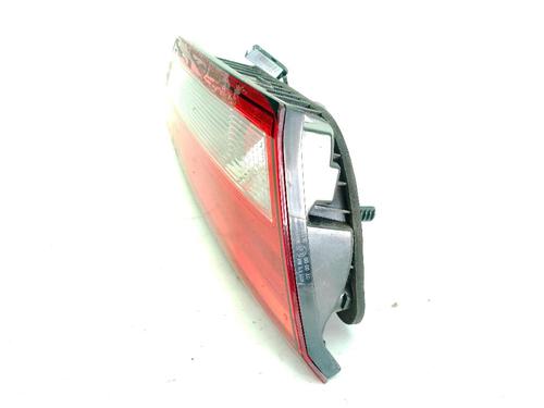 Left tailgate light SEAT LEON ST (5F8) 1.4 TGI | BP39580857C79 - Image 3