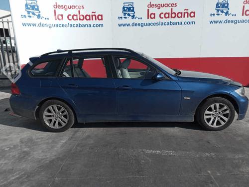 Front left window mechanism BMW 3 Touring (E91) 320 d | BP39579017C22 - Image 9