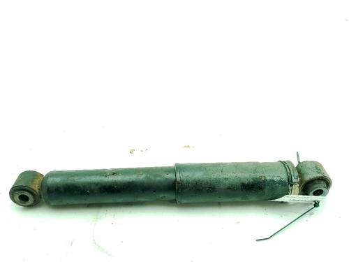 Left rear shock absorber RENAULT MASTER III Platform/Chassis (EV, HV, UV) 2.3 dCi 125 FWD (EV0C, EV0D, EV0J, HV0C, HV0D, HV0H,... | BP31826263M18