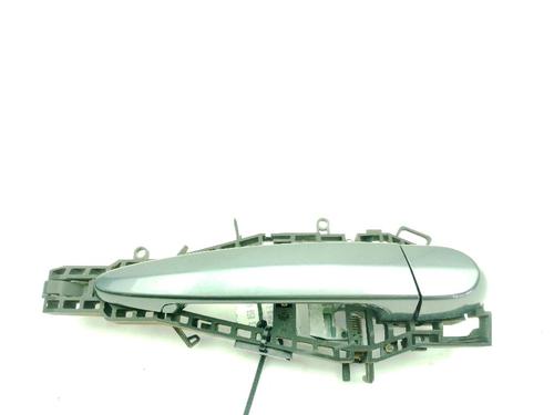 Højre bagtil invendig håndtag BMW 3 (F30, F80) 320 d (163 hp) 32079610