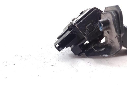 Lampa przednia prawa OPEL MOKKA / MOKKA X (J13) 1.7 CDTI (_76) | BP18373892C29 
